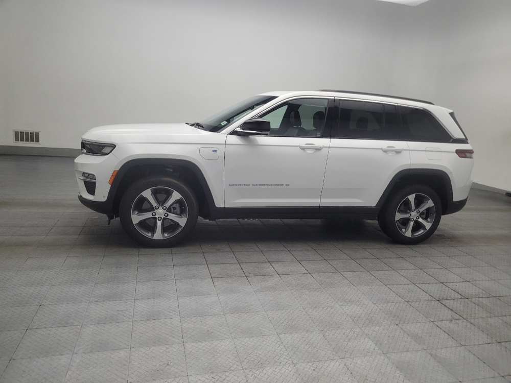 jeep grand cherokee 2024 1C4RJYB67RC133757 image jeep grand cherokee 2024 1C4RJYB67RC133757 image